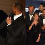 Oscar 2022: Confira os vencedores em noite marcada por agressão de Will Smith