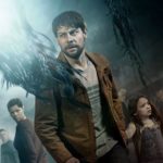 Outcast (1ª Temporada)│Crítica