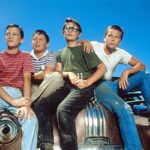 5 filmes para ver no dia do seu aniversário