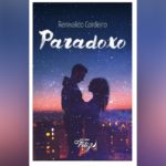 Paradoxo - Renivaldo Cordeiro | Resenha