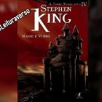 Mago e Vidro (Stephen King)│Resenha