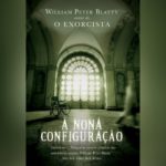 a nona configuração resenha