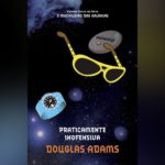 Praticamente Inofensiva (livro 5) | Resenha