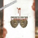 Projeto Zavtra: A Conspiração (Joyce Maldonado)│Resenha