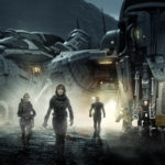 Piores filmes de bons diretores