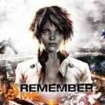 Remember Me (PS3) | Review