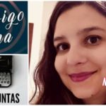 Novos Autores 38: Raia Vieirone