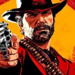 Red Dead Redemption 2 (PS4)│Review