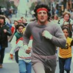 Rocky (1976): Quando o personagem e o ator se confundem