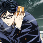 Sakamoto Desu Ga?│Crítica