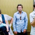 6 Filmes Para Levantar O Astral