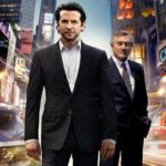 Sem Limites (2011) | Crítica