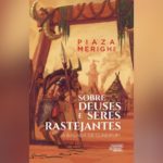 Sobre Deuses e Seres Rastejantes – A Balada de Gundrum | Resenha