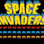 10 Jogos Para Conhecer o Atari 2600 - Parte 1