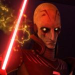 Kenobi: Rupert Friend deve interpretar o Grande Inquisidor na série da Disney+