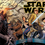 Star Wars: Confronto na Lua dos Contrabandistas│Review