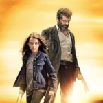 Logan (2017)│Crítica 2