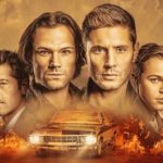 Supernatural: O Evangelho Winchester
