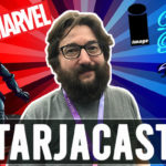 TarjaCast 106 - Danilo Beyruth