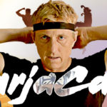 TarjaCast 107 - Cobra Kai