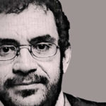 TarjaCast 28 - Renato Russo: O Poeta do Cotidiano