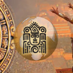 TarjaCast 74 – E Se… o Império Asteca descobrisse a Europa TarjaCast 74 – E Se… o Império Asteca descobrisse a Europa