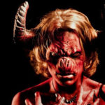 TarjaCast 79 – Diabos e Demônios