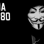 TarjaCast 80 – Rebeldes