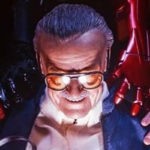 TarjaCast 81 - Top 10 Personagens de Stan Lee