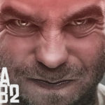 TarjaCast 82 – Querido Ódio de Cada Dia