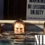 TarjaCast 89 – Nirvana