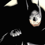 TarjaCast 90 - Octogen... BATMAN!