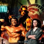 TarjaCast 91 - Miss Tarja Brucutu