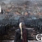 TarjaCast 93 - Game of Thrones: Agridoce
