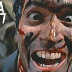 TarjaCast 97 - Filmes Trashs