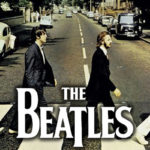 TarjaCast 98 - The Beatles