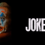 TarjaCast 99 - Joker