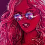 A Babá (2017)│Crítica