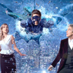 Doctor Who 10×0: The Return of Doctor Mysterio | Review