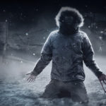 10 Filmes Perfeitos Para Ver No Halloween