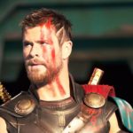 Thor: Ragnarok (2017)│Crítica 2