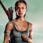 Tomb Raider: A Origem (2018)│Crítica