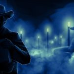 5 Contos Fantásticos Que Vão Tirar Seu Fôlego