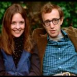 Annie Hall (1977): A Idiossincrasia no Cinema
