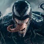 Venom (2018)│Crítica