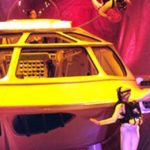 Viagem Fantástica (1966): Um mergulho dentro de nós mesmos