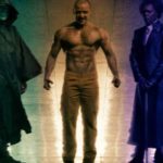 Vidro (2019) | Crítica 2