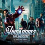 Os Vingadores (2012) | Crítica