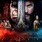 Warcraft: O Primeiro Encontro Entre Dois Mundos (2016)│Crítica