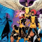 X-Men: A Batalha do Átomo│Review